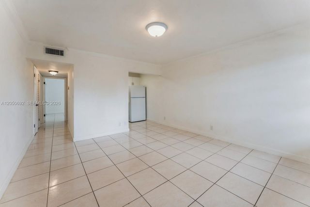 11005 SW 1st Street 203, Sweetwater, FL 33174