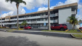 11005 SW 1st Street 203, Sweetwater, FL 33174