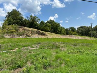 Tbd Grant Place, Kingsport, TN 37660