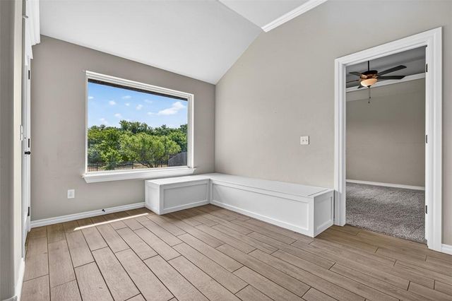 14024 Kamber Drive, Yukon, OK 73099