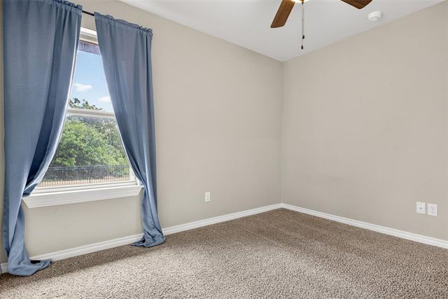 14024 Kamber Drive, Yukon, OK 73099