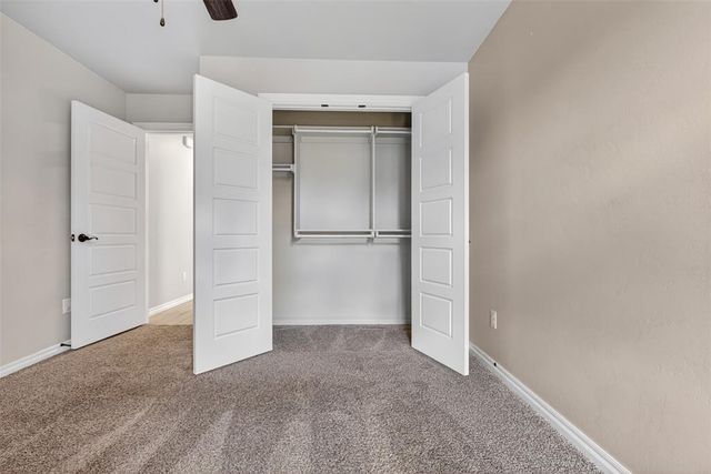 14024 Kamber Drive, Yukon, OK 73099