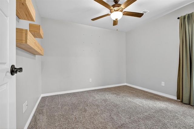 14024 Kamber Drive, Yukon, OK 73099