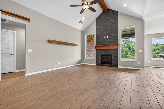 14024 Kamber Drive, Yukon, OK 73099