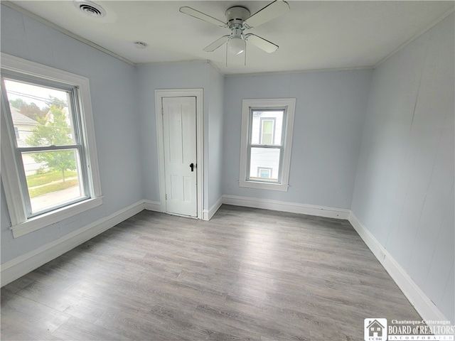 80 Highland Avenue, Jamestown, NY 14701