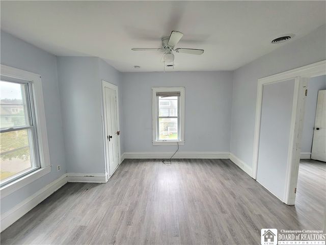 80 Highland Avenue, Jamestown, NY 14701