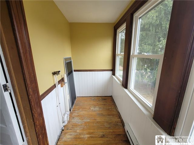 80 Highland Avenue, Jamestown, NY 14701