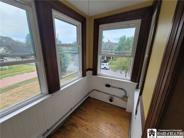 80 Highland Avenue, Jamestown, NY 14701