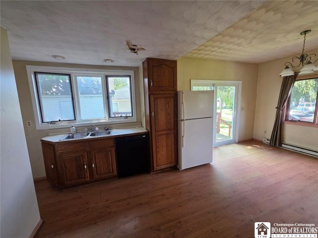 80 Highland Avenue, Jamestown, NY 14701