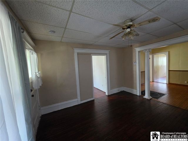 80 Highland Avenue, Jamestown, NY 14701