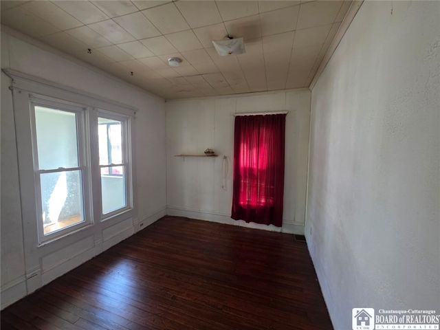 80 Highland Avenue, Jamestown, NY 14701