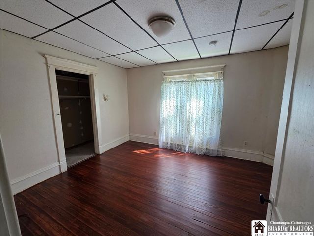 80 Highland Avenue, Jamestown, NY 14701