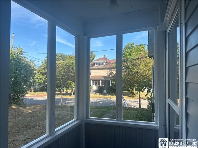 80 Highland Avenue, Jamestown, NY 14701