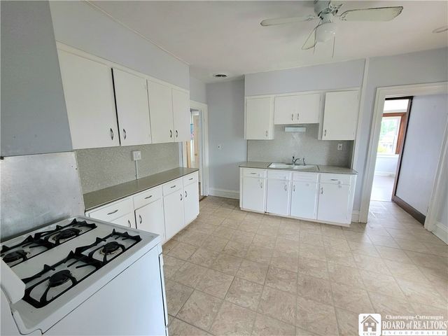 80 Highland Avenue, Jamestown, NY 14701