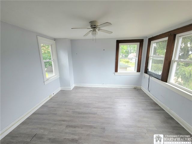 80 Highland Avenue, Jamestown, NY 14701