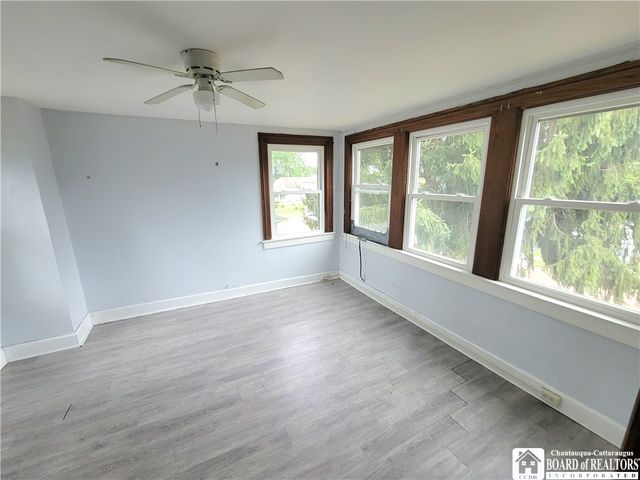 80 Highland Avenue, Jamestown, NY 14701