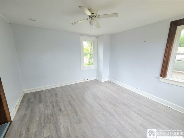 80 Highland Avenue, Jamestown, NY 14701