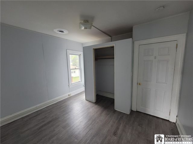 80 Highland Avenue, Jamestown, NY 14701