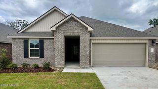 311 White Pine Drive, Lafayette, LA 70501