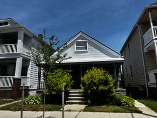 11690 Gallagher Street, Hamtramck City, MI 48212