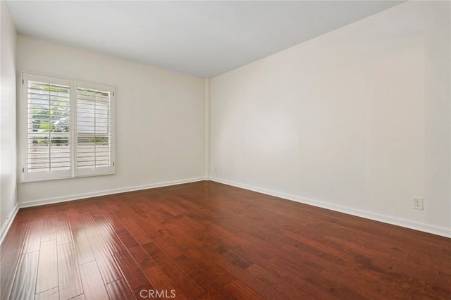 1131 Alta Loma, West Hollywood, CA 90069