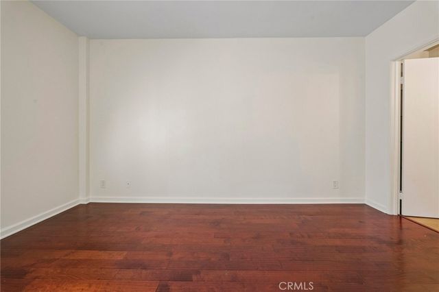1131 Alta Loma, West Hollywood, CA 90069