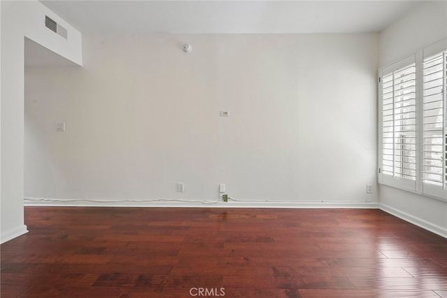 1131 Alta Loma, West Hollywood, CA 90069