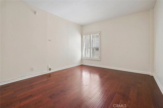 1131 Alta Loma, West Hollywood, CA 90069