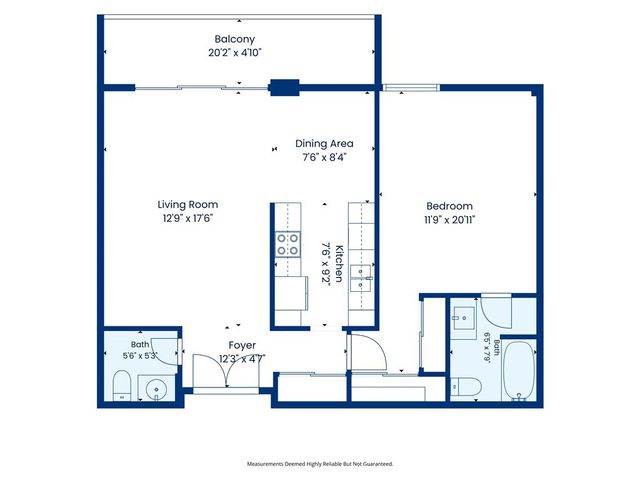 1131 Alta Loma, West Hollywood, CA 90069