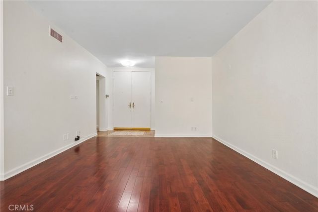 1131 Alta Loma, West Hollywood, CA 90069