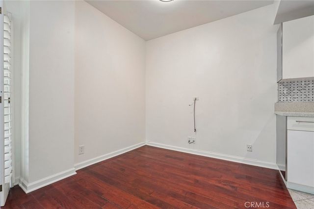 1131 Alta Loma, West Hollywood, CA 90069