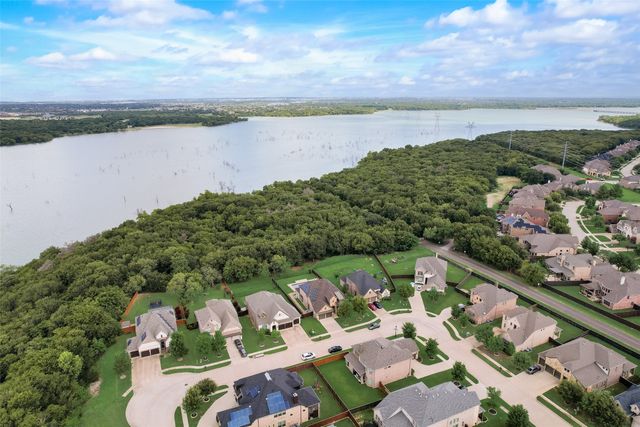 2812 Pescadero, Grand Prairie, TX 75054
