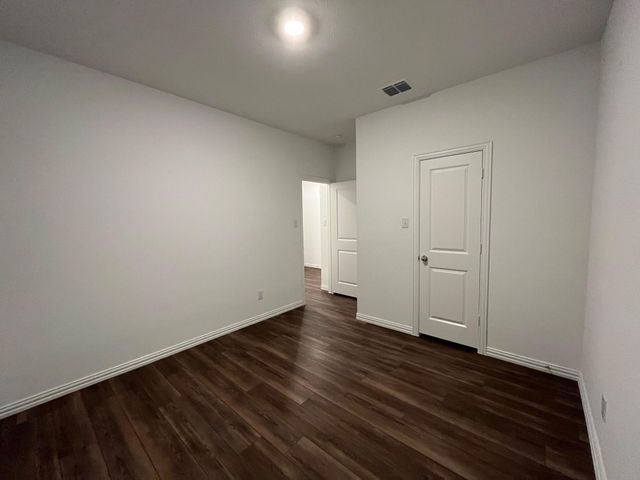 5628 Elwood Drive, Forney, TX 75126