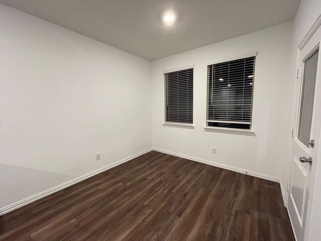 5628 Elwood Drive, Forney, TX 75126