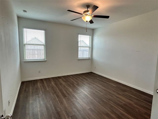 5628 Elwood Drive, Forney, TX 75126