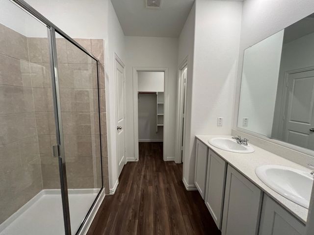 5628 Elwood Drive, Forney, TX 75126