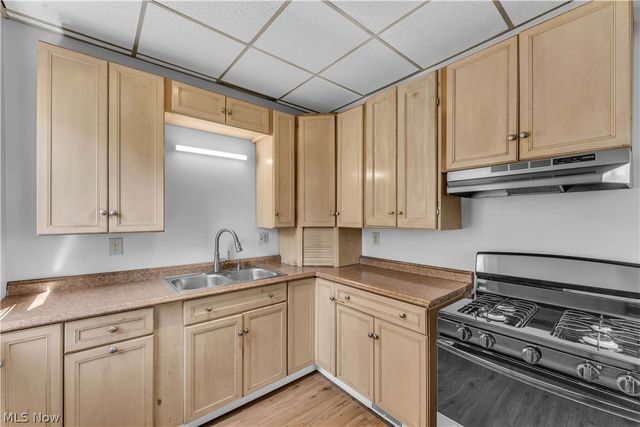 3219 W 112th Street, Cleveland, OH 44111