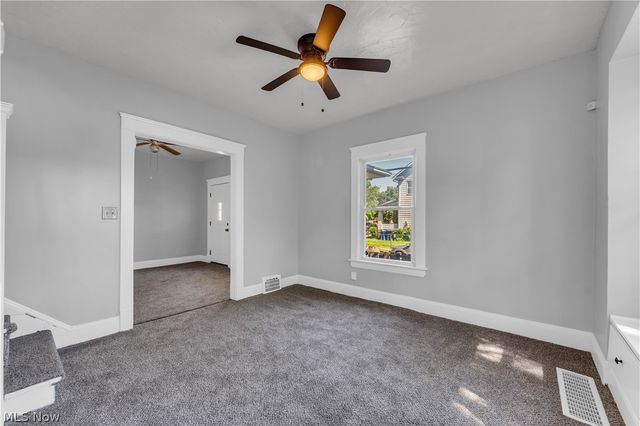 3219 W 112th Street, Cleveland, OH 44111