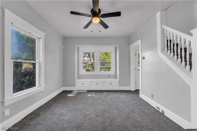 3219 W 112th Street, Cleveland, OH 44111