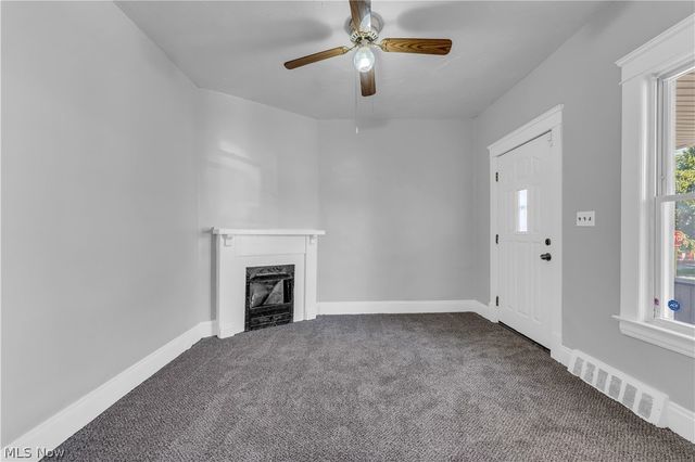 3219 W 112th Street, Cleveland, OH 44111