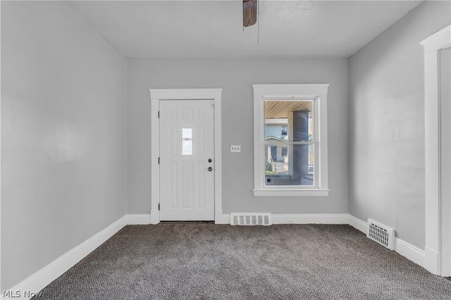 3219 W 112th Street, Cleveland, OH 44111