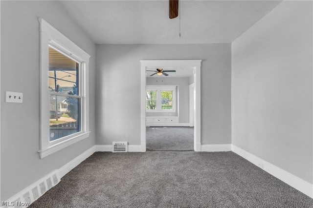 3219 W 112th Street, Cleveland, OH 44111