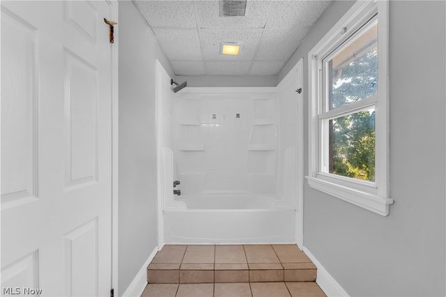 3219 W 112th Street, Cleveland, OH 44111
