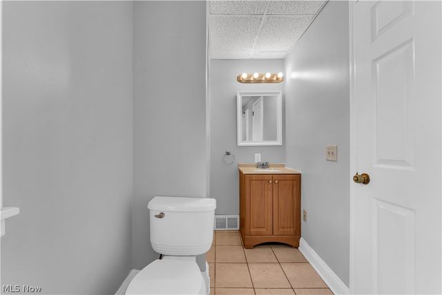 3219 W 112th Street, Cleveland, OH 44111