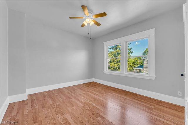 3219 W 112th Street, Cleveland, OH 44111
