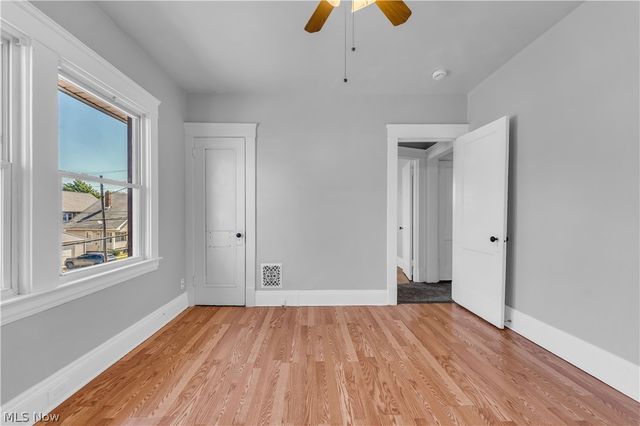 3219 W 112th Street, Cleveland, OH 44111