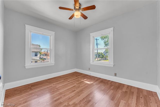 3219 W 112th Street, Cleveland, OH 44111