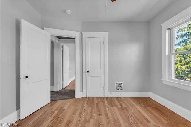 3219 W 112th Street, Cleveland, OH 44111