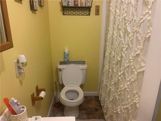 3219 W 112th Street, Cleveland, OH 44111