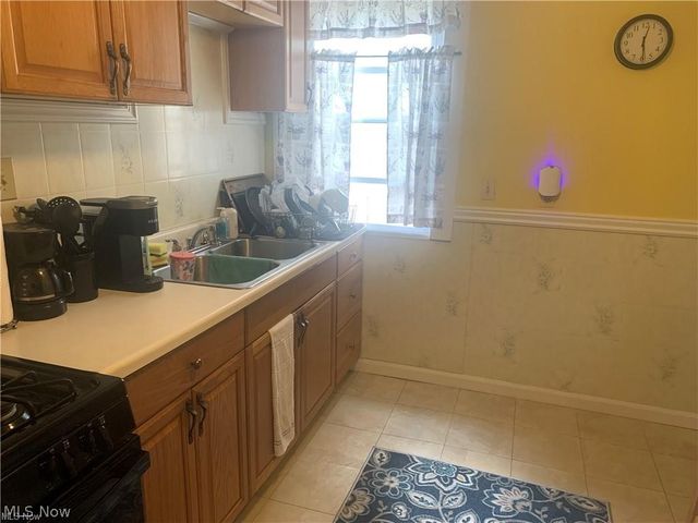 3219 W 112th Street, Cleveland, OH 44111